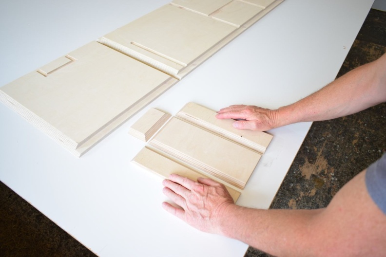 Ellipticor-A50-MK ll - 025.jpg